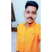 Manan Mozar