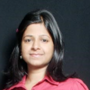 Neelam Gupta