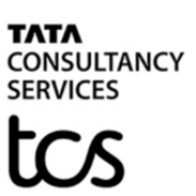 Tata Consultancy Services(TCS), Texas