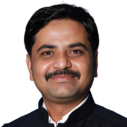 Arvind Chavhan