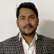 SHESHNATH KUMAR
