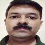 Neeraj Sharma