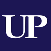 University of Portland (UP)