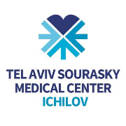 Ichilov, the Tel Aviv Sourasky Medical Center
