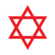 Magen David Adom in Israel