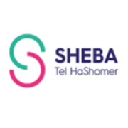 Sheba Tel HaShomer City of Health