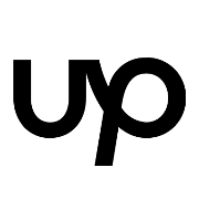 Upwork