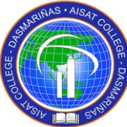 AISAT SHS & College - Dasmariñas