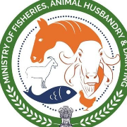 Ministry of Fisheries, Animal Husbandry and Dairying (MoFAHD)