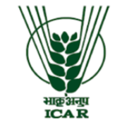 ICAR-Krishi Vigyan Kendra UP