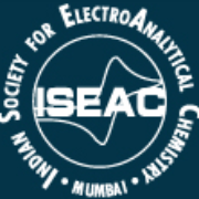 Indian Society for ElectroAnalytical Chemistry (ISEAC)