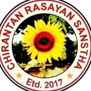 Chirantan Rasayan Sanstha (CRS)