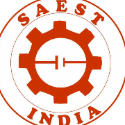 Society for Advancement of Electrochemical Science & Technology (SAEST)