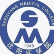 Shenyang Medical College