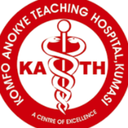 Komfo Anokye Teaching Hospital (KATH)