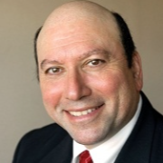 Abraham Scheer