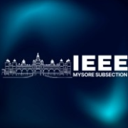 IEEE Mysore Subsection