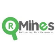 Rmines HR Consultancy