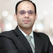 Anand Nayyar