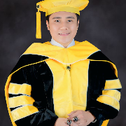 Christian Anthony Ruiz Flores