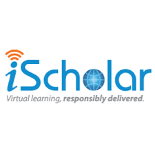 i-scholar