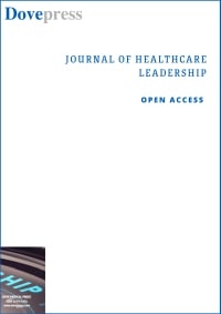 Journal Photo