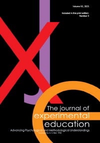 Journal Photo