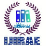 IJIRAE Engineering