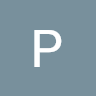 tab-image